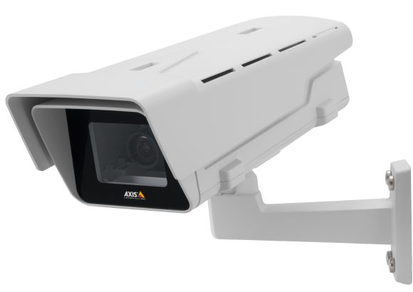 公式 システムケイカメラ Ipカメラと監視システムの総合サイト
