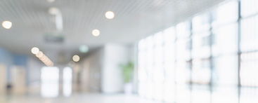 オフィスの画像