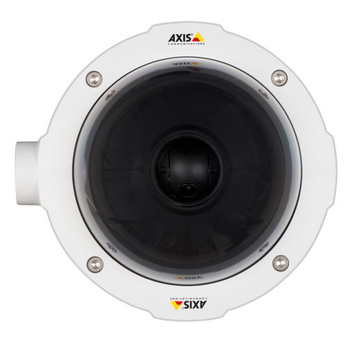 AXIS M5013-V【販売終了】