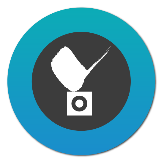VIVOTEK iViewer 【iPhone Android用無料アプリ】