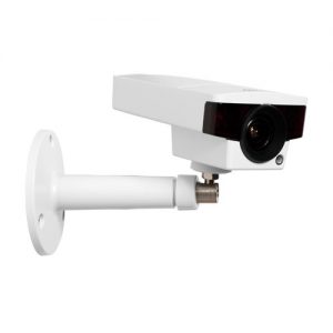 axis cctv camera price list