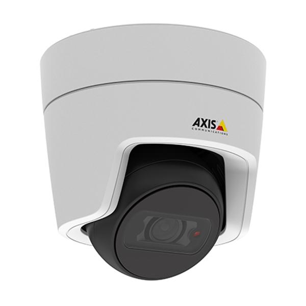 AXIS M3106-L
