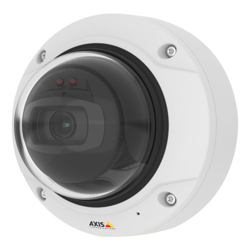 AXIS Q3515-LV