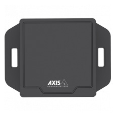 AXIS T8705 ビデオデコーダー