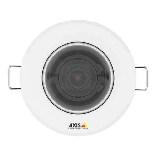 AXIS M3015【販売終了】