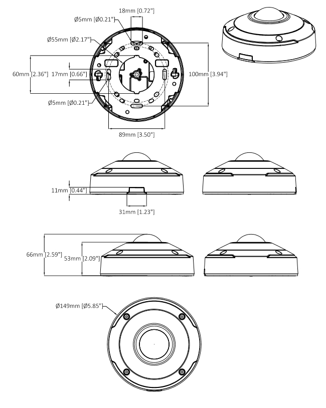 m3058