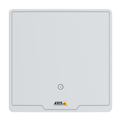AXIS A1601 ネットワークドアコントローラー