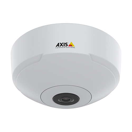 AXIS M3067-P