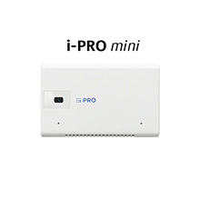 mini 無線LANモデル WV-S7130WUX (i-PRO) - システムケイカメラ