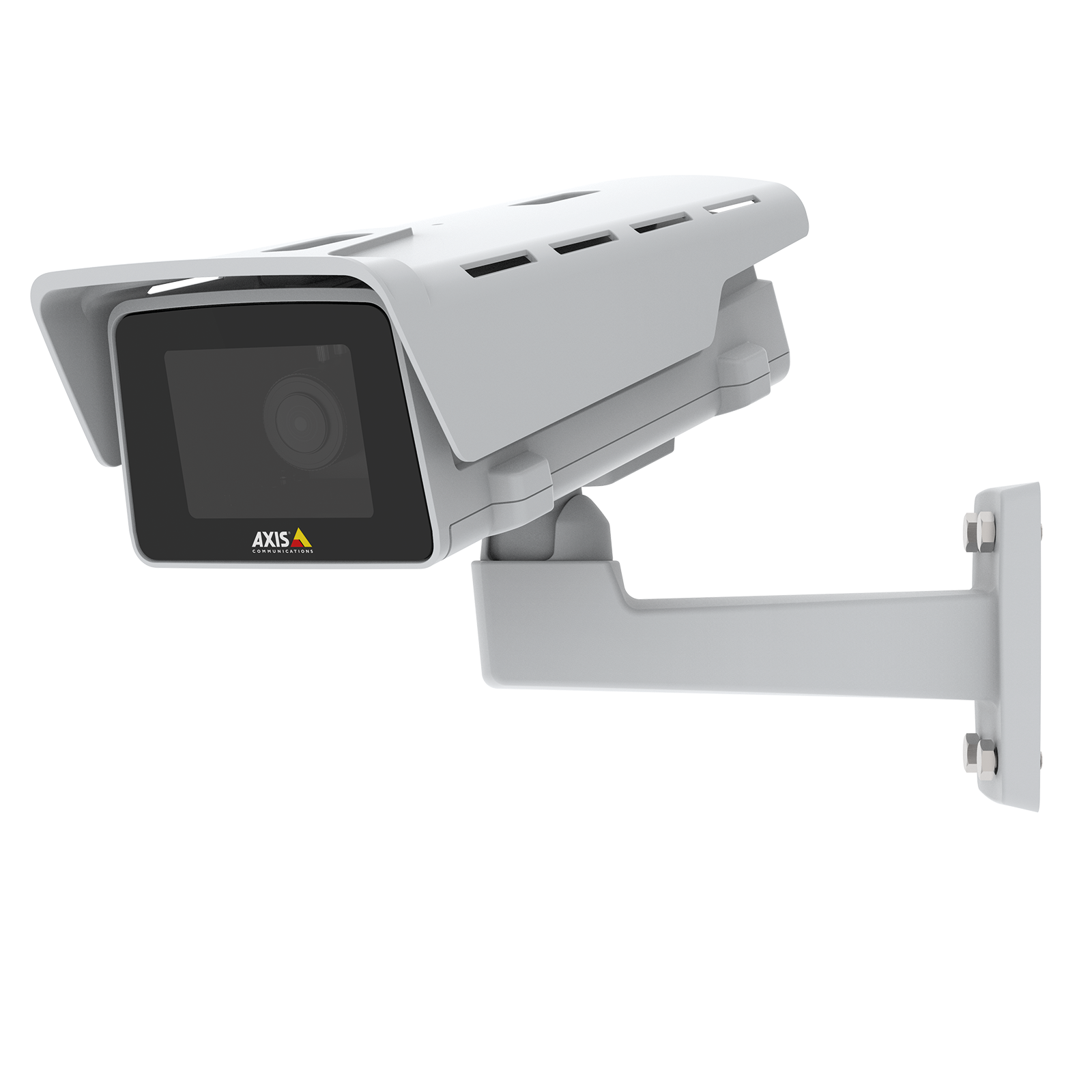 axis m1135 network camera