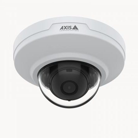 AXIS M3088-V ドームカメラ