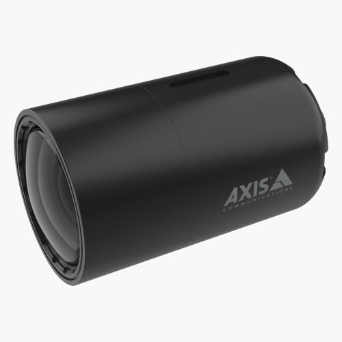 AXIS TF1802-RE レンズプロテクター
