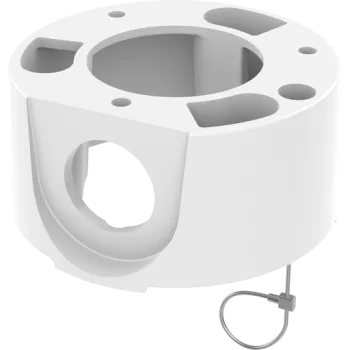 AXIS T94A01F シーリングブラケット