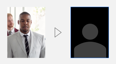 プライバシーモード