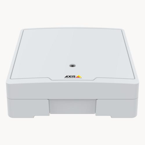 AXIS A1610  ネットワークドアコントローラー