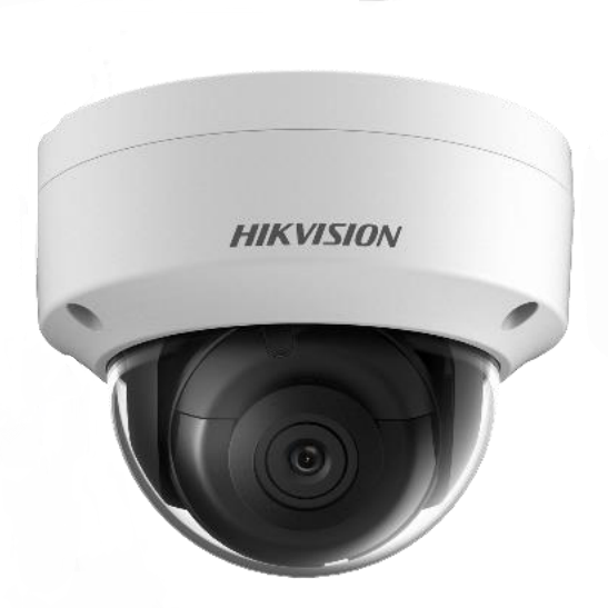 HIKVISION DS-2CD2185FWD-IS