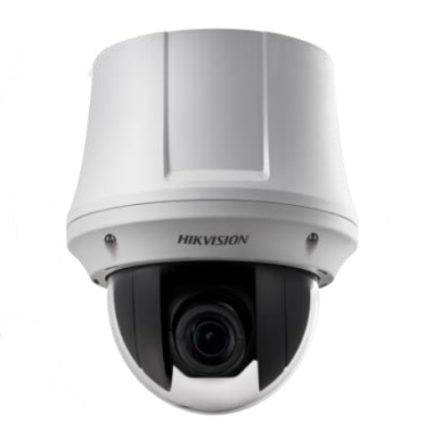HIKVISION DS-2AE4225T-D3