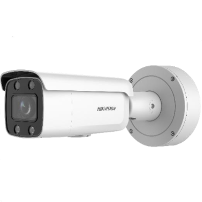 HIKVISION DS-2CD2647G2-LZS