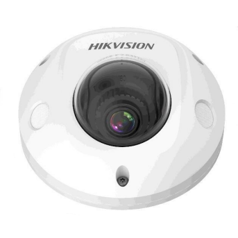 HIKVISION DS-2XM6726G1-ID
