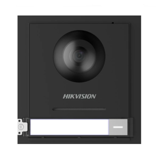HIKVISION DS-KD8003-IME