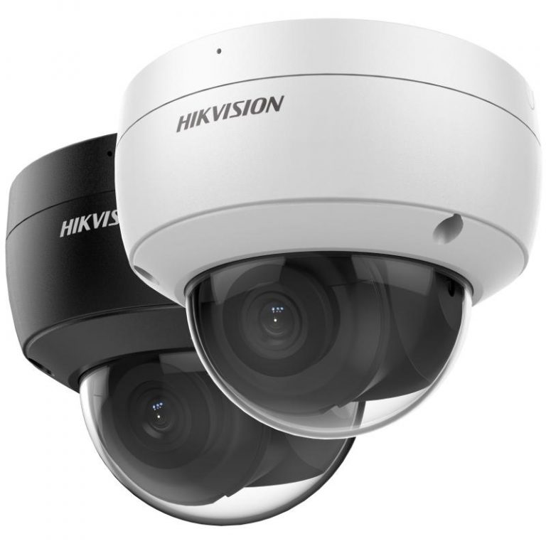 HIKVISION DS-2CD2186G2-I(C)