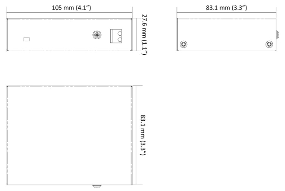 DS-3E0105P-E