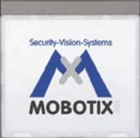 MOBOTIX MX-Info1-EXT シリーズ