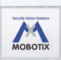 MOBOTIX MX-Info1-EXT シリーズ