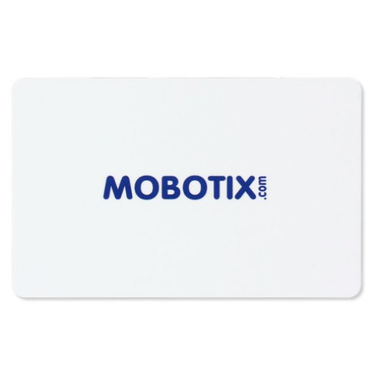 MOBOTIX MX-AdminCard1 / MX-UserCard1