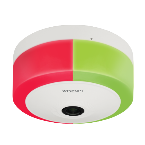 1-158-e1695104072113-removebg-