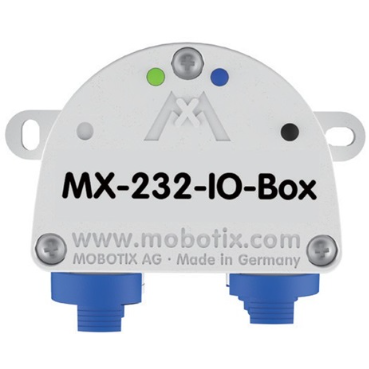 MOBOTIX MX-OPT-RS1-EXT