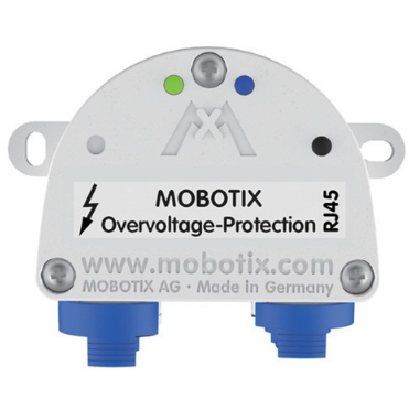 MOBOTIX MX-Overvoltage-Protection-Box シリーズ