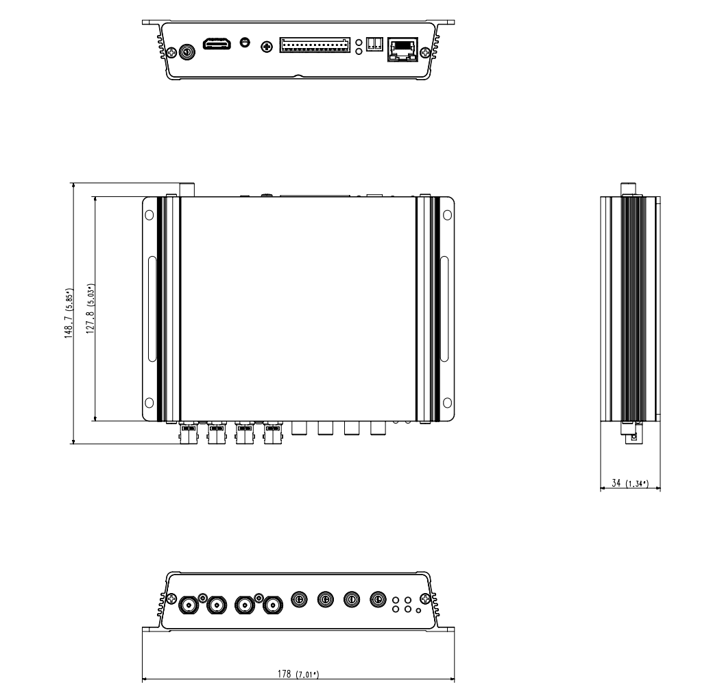 SPE-420