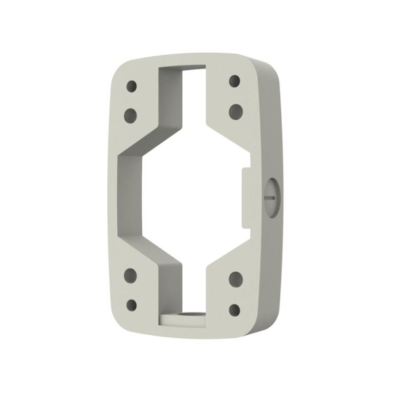 Hanwha Vision SBP-300B