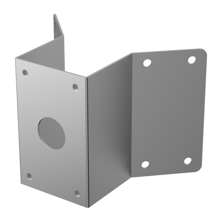 Hanwha Vision SBP-300KMS