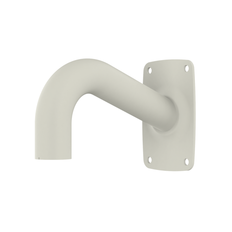 Hanwha Vision SBP-300WM