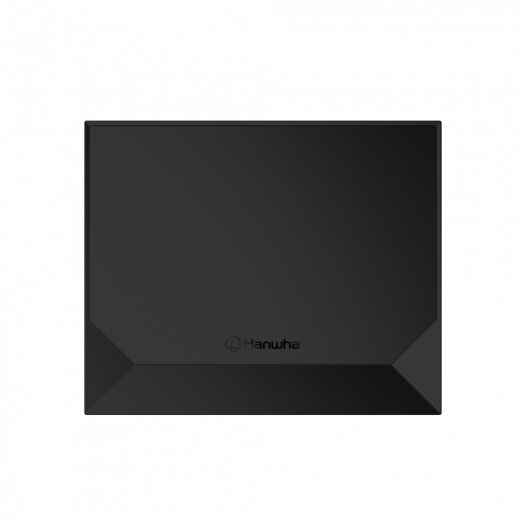 Hanwha Vision SPD-152