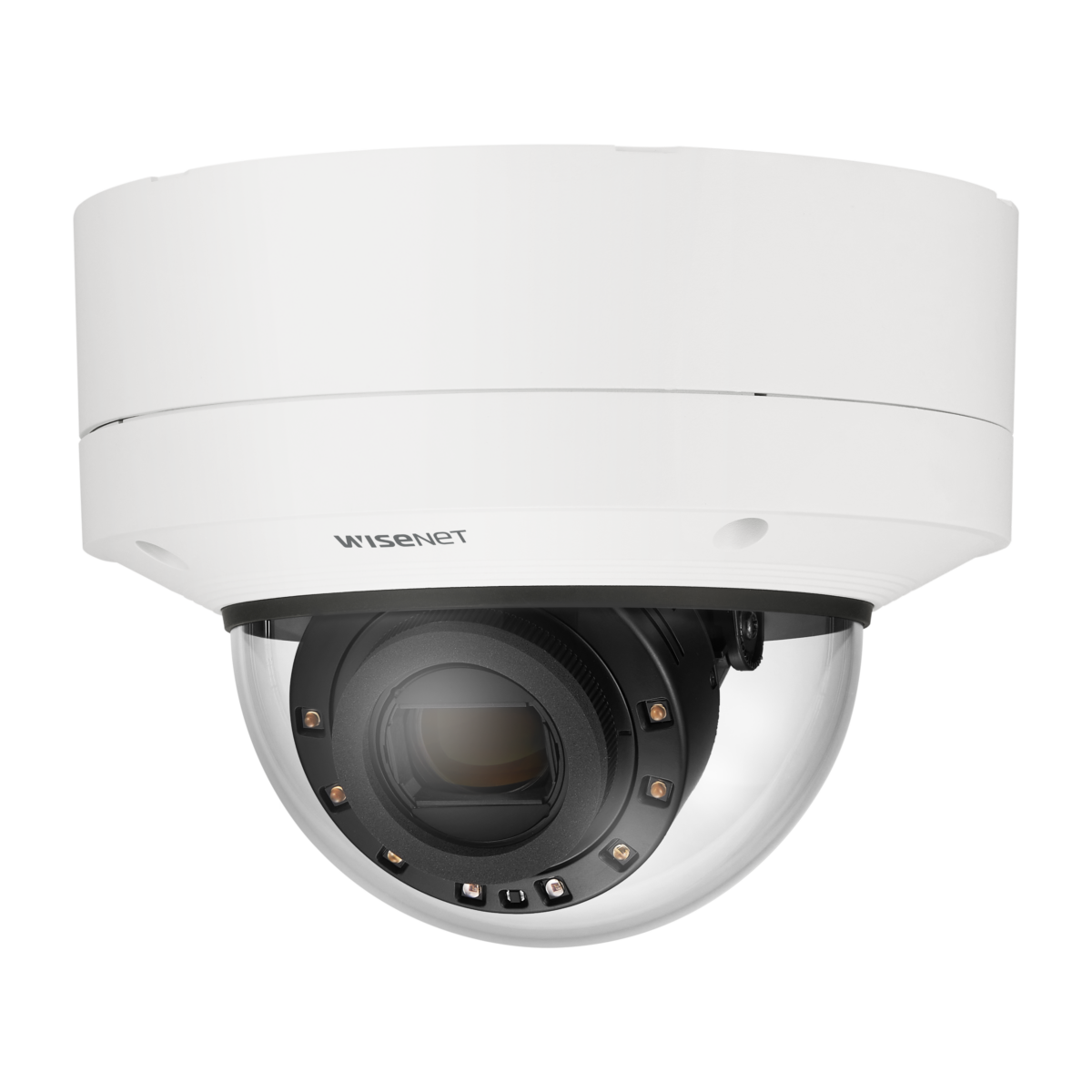 YAN さん専用 山善（YAMAZEN） コードレス ハンディクリーナー 軽量 0.6kg