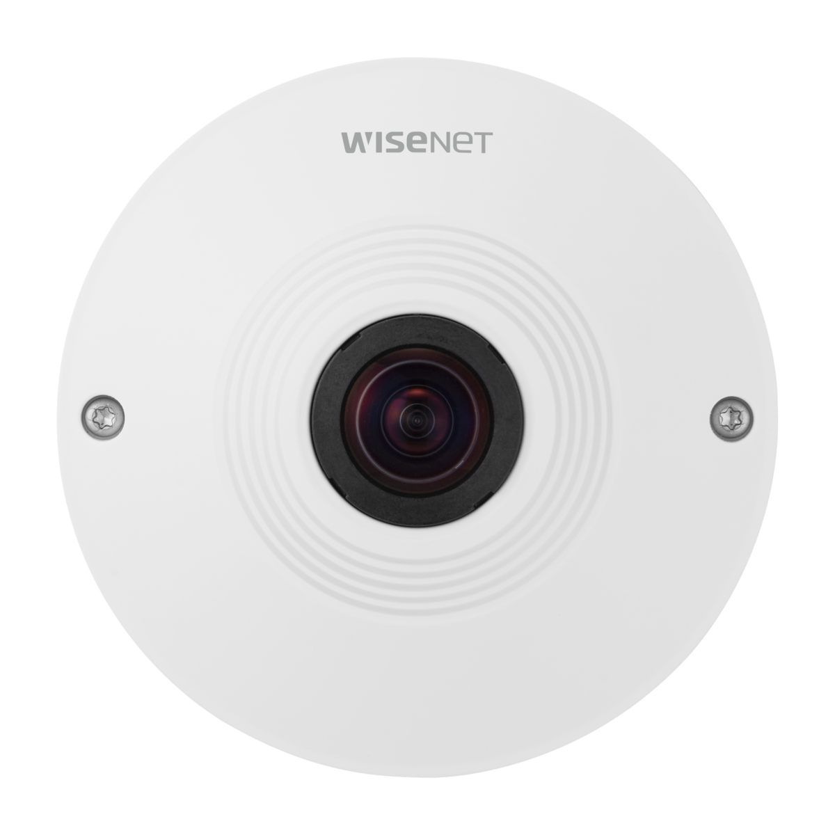 ナショナル　ホームカメラ　VY−51 ナショナル ホームカメラ VY−51 ビデオカメラ