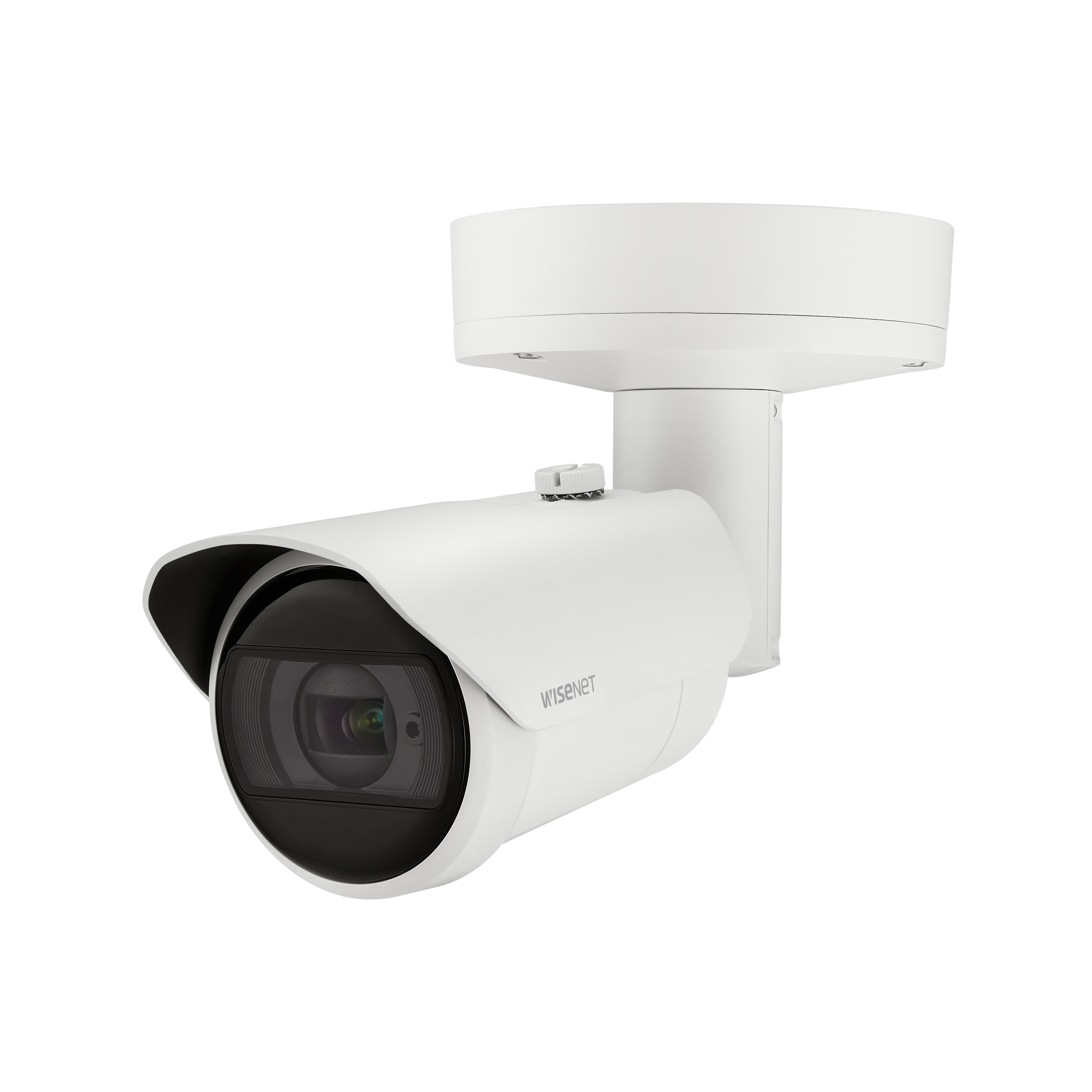 XNO-C6083R (Hanwha Vision) - システムケイカメラ