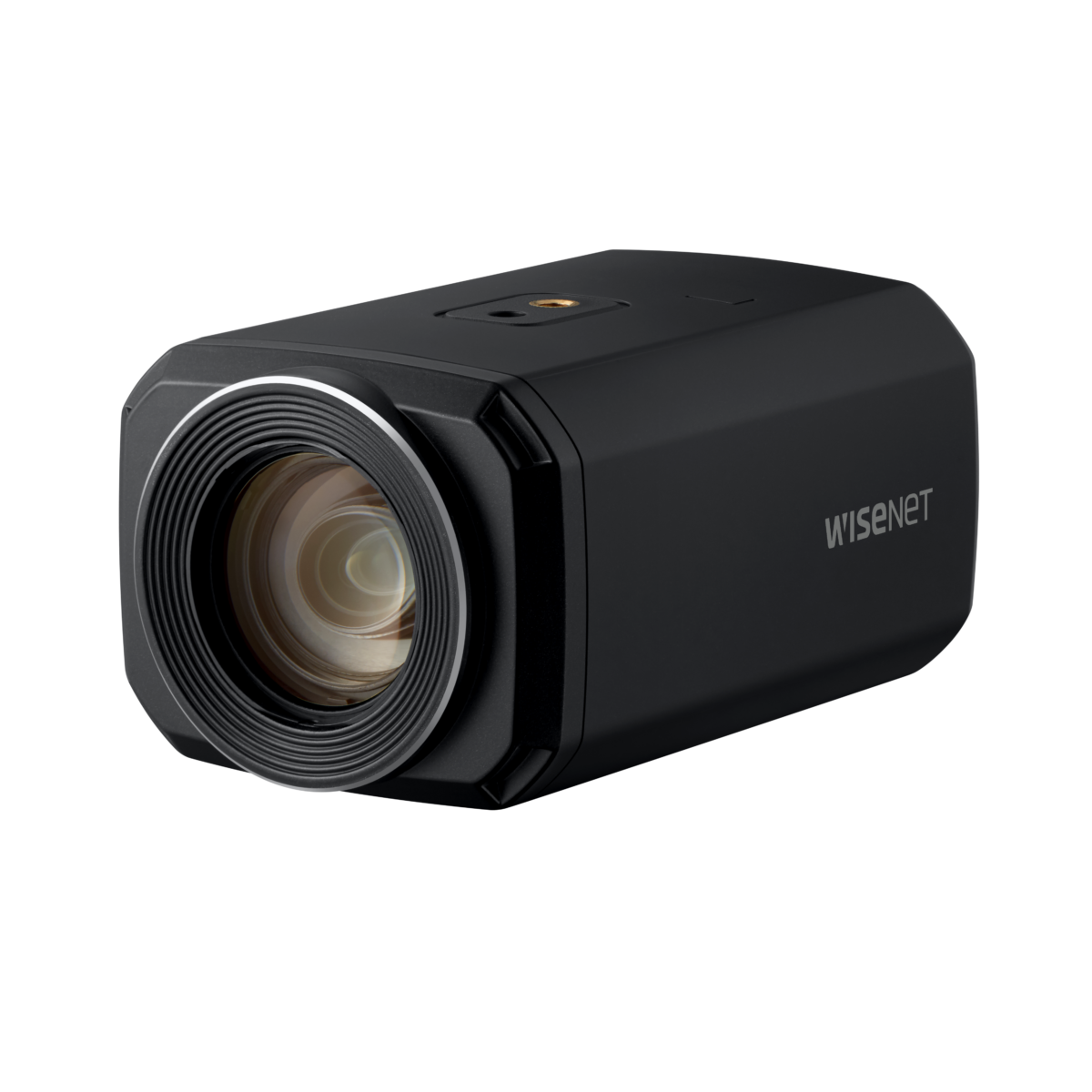 XNZ-6320A (Hanwha Vision) - システムケイカメラ