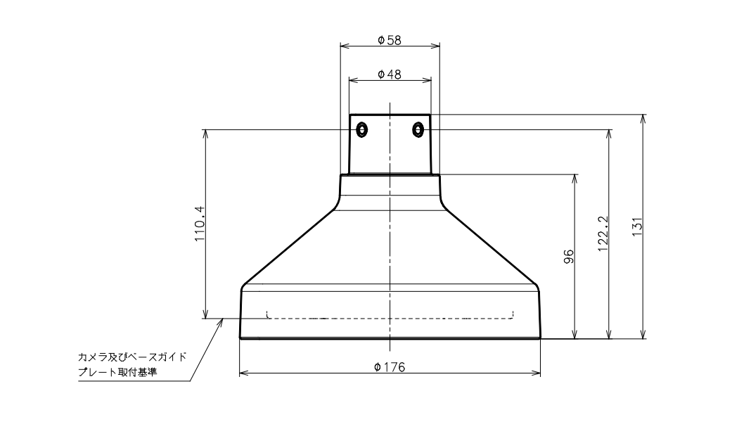 WV-Q124UX