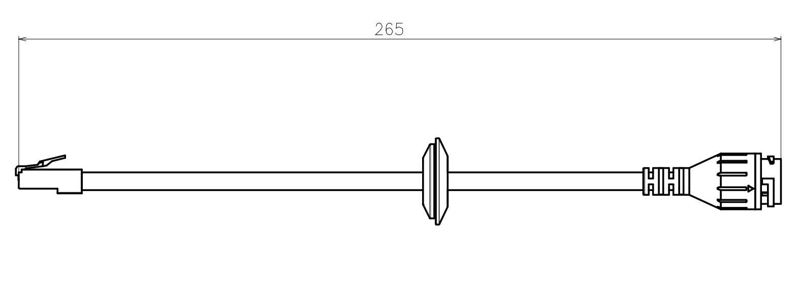 WVQCA500A