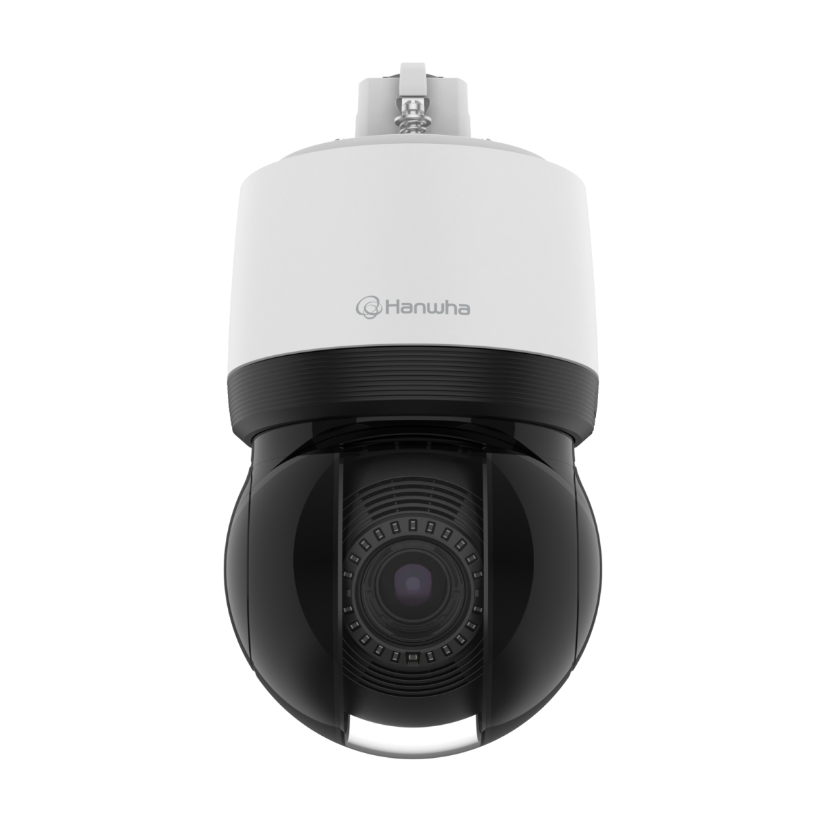 XNP-C6403R (Hanwha Vision) - システムケイカメラ