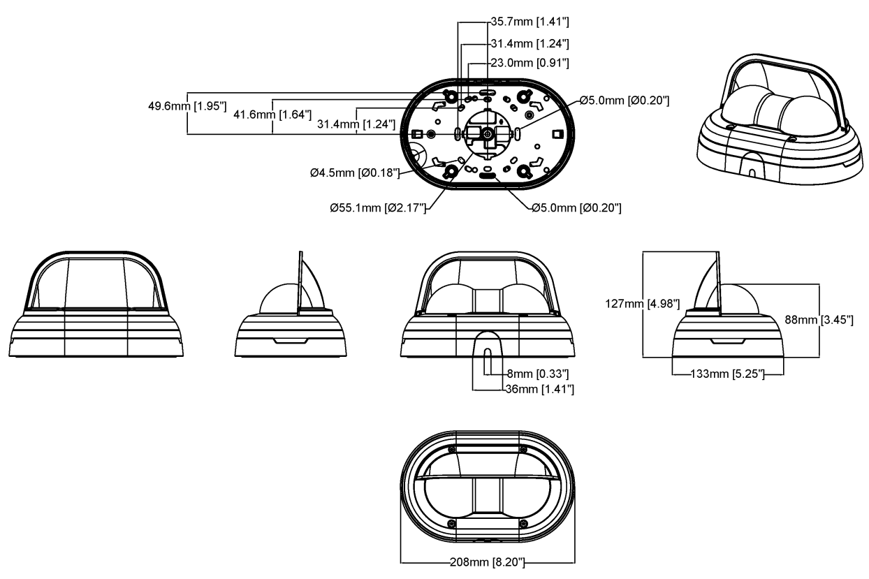 P4708-PLVE