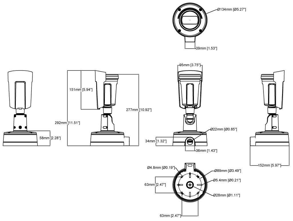 P1468-XLE