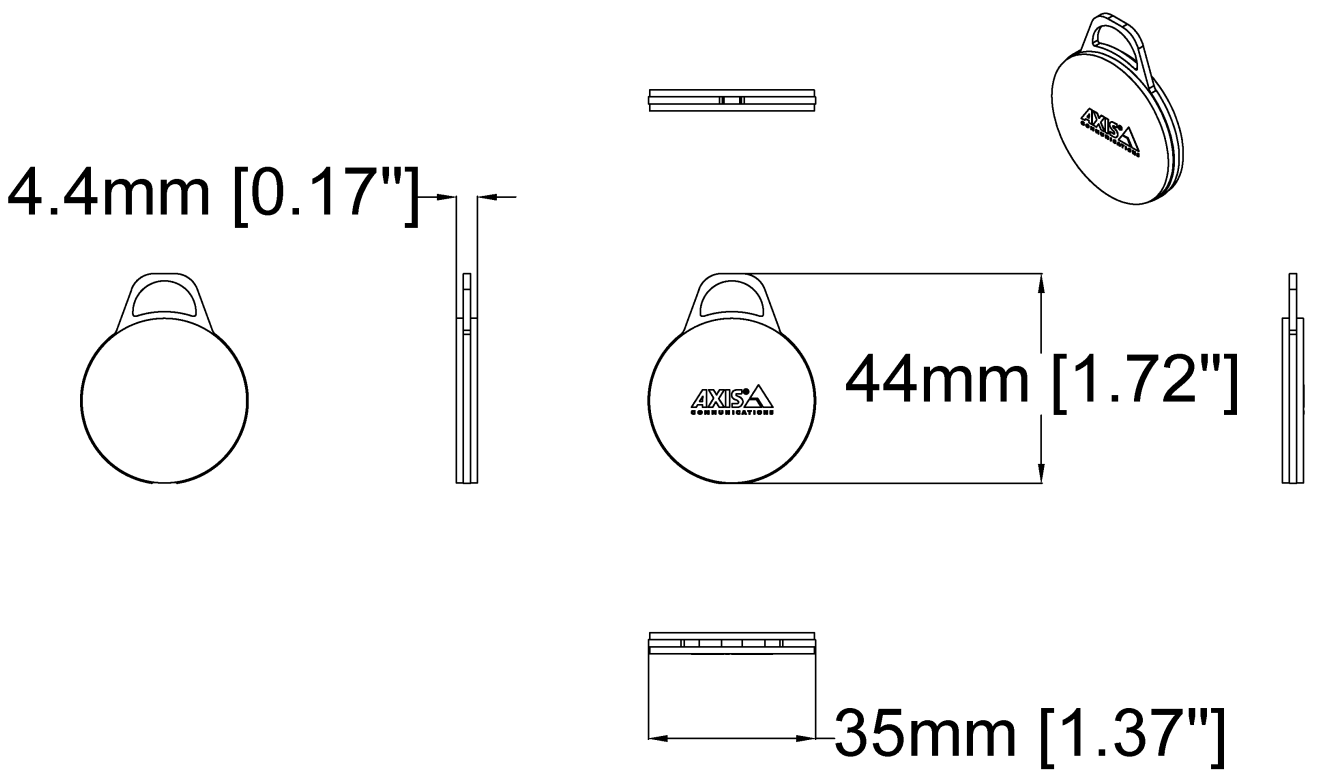 TA4712