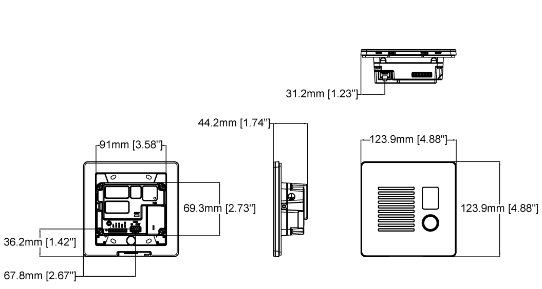 I7010-VE