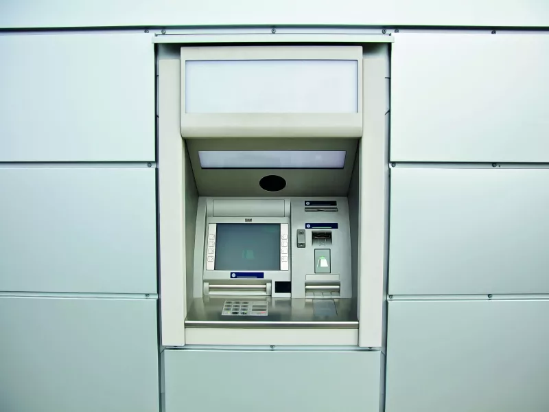 貴重な洞察を得る