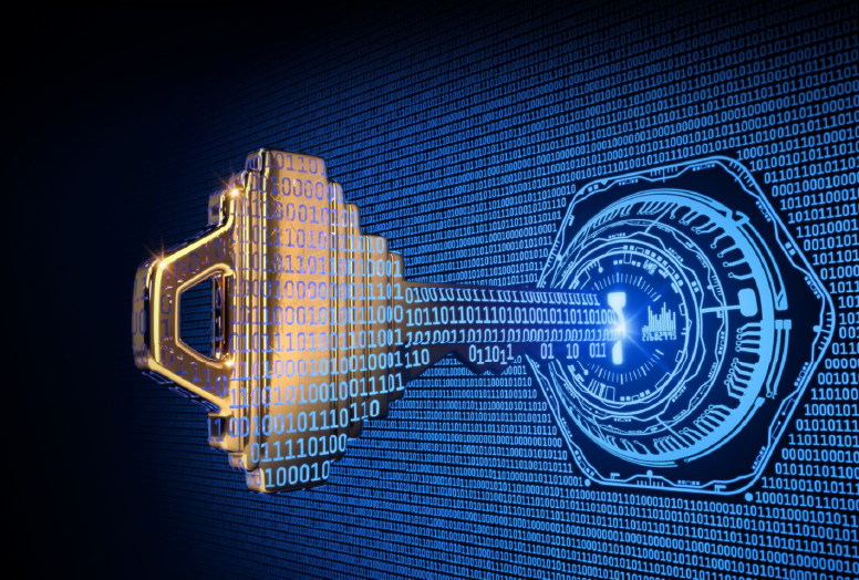 署名付きファームウェア